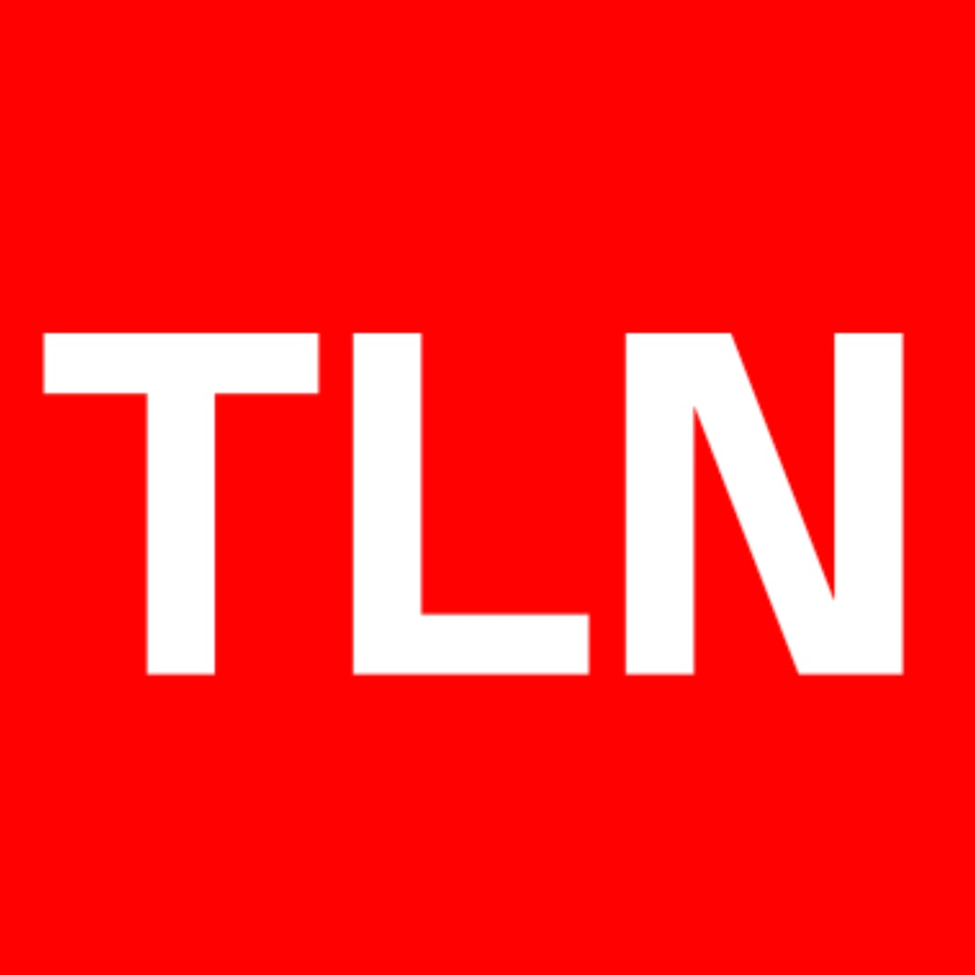 App Logo