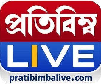 PratibimbaLive