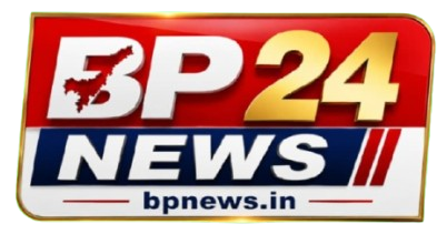Portal Logo